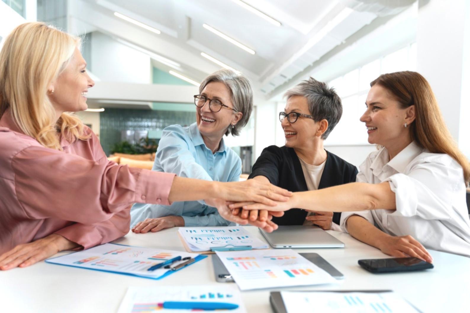 Budgetplanung und finanzielle Bildung Materialien